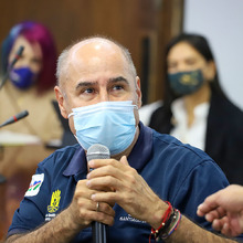 M&uacute;sicos participantes del Petronio &Aacute;lvarez recibir&aacute;n un incentivo econ&oacute;mico