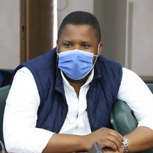 M&uacute;sicos participantes del Petronio &Aacute;lvarez recibir&aacute;n un incentivo econ&oacute;mico