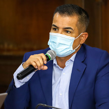 M&uacute;sicos participantes del Petronio &Aacute;lvarez recibir&aacute;n un incentivo econ&oacute;mico