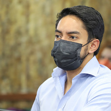 M&uacute;sicos participantes del Petronio &Aacute;lvarez recibir&aacute;n un incentivo econ&oacute;mico