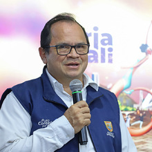 M&uacute;sicos participantes del Petronio &Aacute;lvarez recibir&aacute;n un incentivo econ&oacute;mico