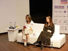 Ag&eacute;ndate para disfrutar esta semana cultural y creativa con el MEC 2021