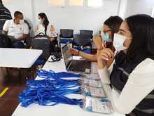 Listo el Primer Festival de la Hermandad para migrantes