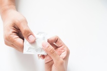 Un diagn&oacute;stico temprano de VIH puede salvar vidas