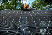 Este 2021, el alumbrado navide&ntilde;o en Cali ser&aacute; interactivo