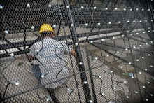 Este 2021, el alumbrado navide&ntilde;o en Cali ser&aacute; interactivo