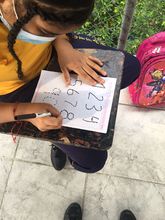 Maestro cale&ntilde;o concursa con novedosa iniciativa en evento nacional