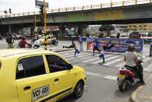 A ritmo de breaking tambi&eacute;n se vive la emoci&oacute;n de los Panamericanos Juveniles