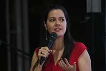 Empresas Culturales y Creativas de la ciudad se reactivan con el MEC