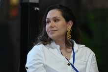 Empresas Culturales y Creativas de la ciudad se reactivan con el MEC