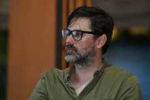 Empresas Culturales y Creativas de la ciudad se reactivan con el MEC