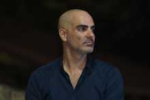 Econom&iacute;a creativa con &lsquo;flow&rsquo; Pac&iacute;fico se vivi&oacute; en inauguraci&oacute;n del MEC 2021