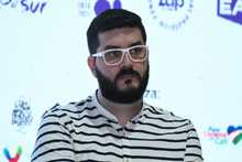 Econom&iacute;a creativa con &lsquo;flow&rsquo; Pac&iacute;fico se vivi&oacute; en inauguraci&oacute;n del MEC 2021