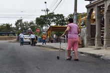 Diversas actividades con ocasi&oacute;n del D&iacute;a Internacional de las Personas con Discapacidad