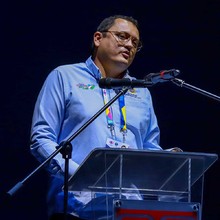 Alcald&iacute;a de Cali ratifica su compromiso con el f&uacute;tbol femenino