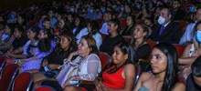 Alcald&iacute;a de Cali ratifica su compromiso con el f&uacute;tbol femenino