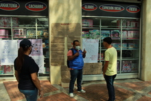 Culmin&oacute; la intervenci&oacute;n en el parque Santa Rosa, una zona &lsquo;Te Queremos Cali&rsquo;