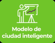 icono nuevo micrositio-09