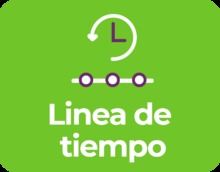 icono nuevo micrositio-11