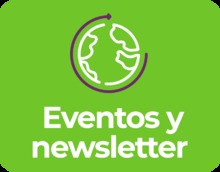 icono nuevo micrositio-12