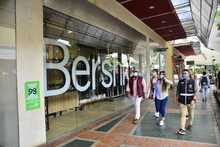 Alcald&iacute;a tendr&aacute; presencia extendida en establecimientos comerciales durante &uacute;ltimo &lsquo;D&iacute;a sin IVA&rsquo; del a&ntilde;o