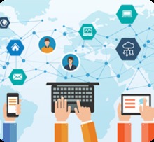 Econom&iacute;a inteligente-16