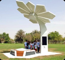 Equipamiento inteligente-16