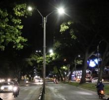 Iluminaci&oacute;n-16