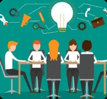 Pol&iacute;tica p&uacute;blicapng-16