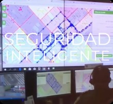 Seguridad Inteligente-16