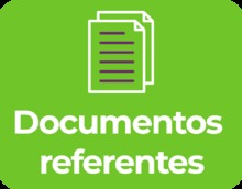 documentos-17