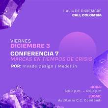 Conciertos, exposiciones y talleres de arte en el cuarto d&iacute;a del MEC 2021