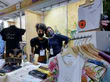 Conciertos, exposiciones y talleres de arte en el cuarto d&iacute;a del MEC 2021