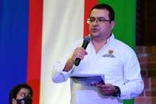 &ldquo;Te queremos Cali&rdquo;, el alumbrado que llenar&aacute; de alegr&iacute;a a los cale&ntilde;os