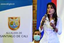 &ldquo;Te queremos Cali&rdquo;, el alumbrado que llenar&aacute; de alegr&iacute;a a los cale&ntilde;os