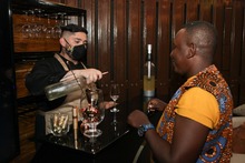 Los cinco mejores transformadores de viche llevar&aacute;n la tradici&oacute;n, ancestralidad e historia a Parque Pac&iacute;fico