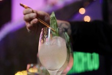 Los cinco mejores transformadores de viche llevar&aacute;n la tradici&oacute;n, ancestralidad e historia a Parque Pac&iacute;fico