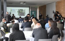 Reconocimiento para el Dagma en el Pacto intersectorial por la madera legal