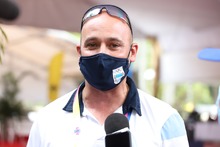 Las 5 caras de un deporte que hace presencia en los Panamericanos Junior en Cali 