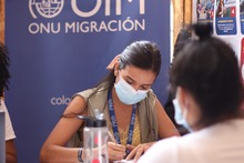 Inclusi&oacute;n y equidad de g&eacute;nero en el Festival de la Hermandad