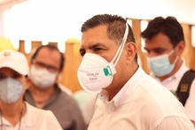 Inclusi&oacute;n y equidad de g&eacute;nero en el Festival de la Hermandad