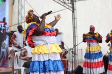 Inclusi&oacute;n y equidad de g&eacute;nero en el Festival de la Hermandad