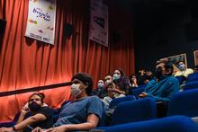 Cali vibr&oacute; con la quinta versi&oacute;n del Movimiento de Empresas Culturales y Creativas