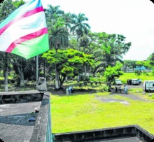 Parque Tecnolo?gico-01