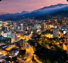 modelo ciudad inteligente-01