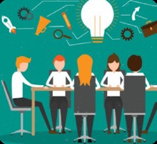 Poli?tica pu?blica-01