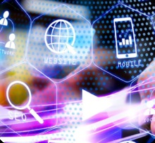 Economi?a inteligente-01