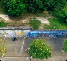 Parque Tecnolo?gico2-01