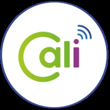 circulo calinteligente-02