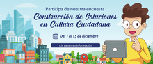 Encuesta-2da-encuesta-Azul-y-niño-y-texto-grande-actualizado-01-APROBADO-OK (2008X836) Home